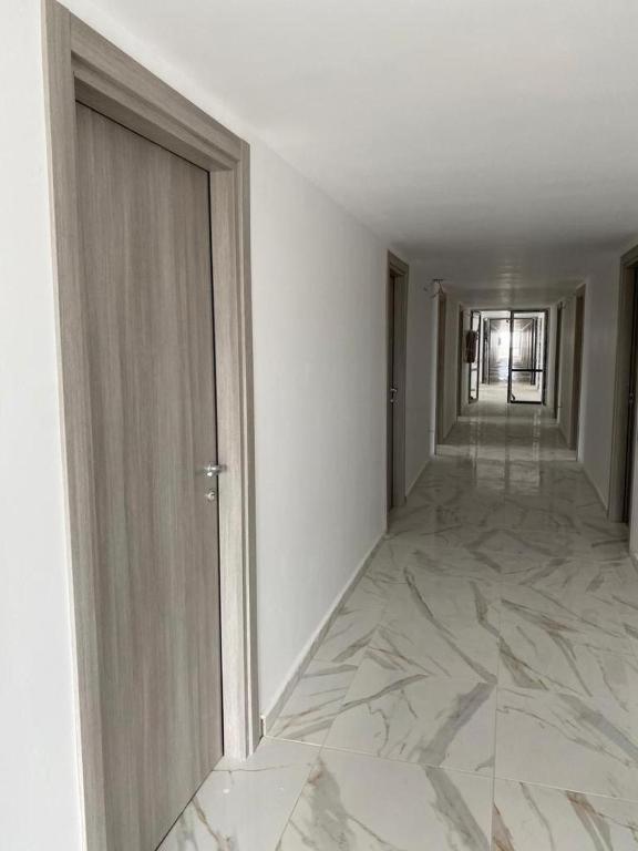 Hotel Gloria Эфорие-Суд Экстерьер фото